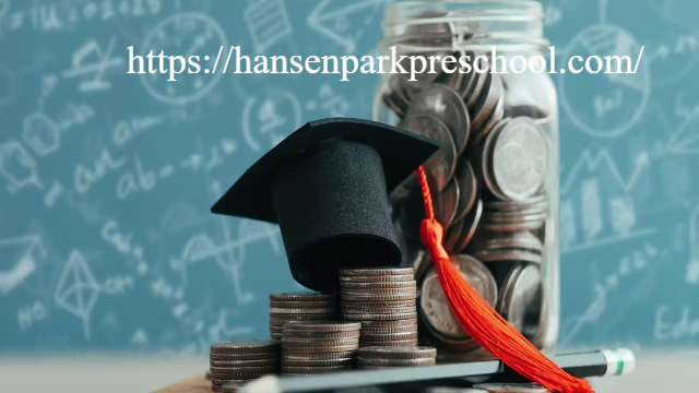 Lonjakan Dana Pendidikan 2026: Investasi Strategis